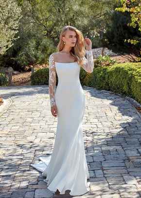 Collezione Eddy K. 2022 - 27