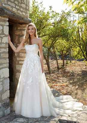 Collezione Eddy K. 2022 - 28