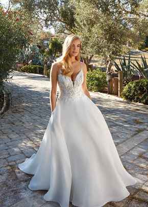 Collezione Eddy K. 2022 - 31