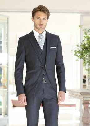 Collezione Enzo Romano - 4