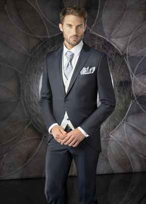 Collezione Enzo Romano - 5