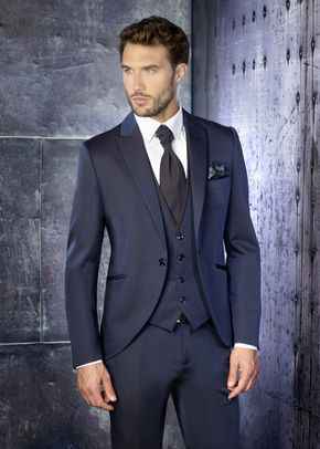 Collezione Enzo Romano - 6