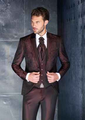 Collezione Enzo Romano - 19