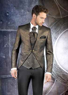 Collezione Enzo Romano - 20