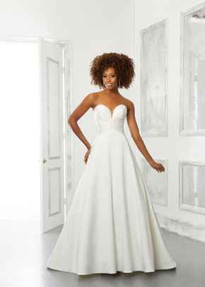 Collezione Morilee 2022 - 1
