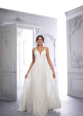 Collezione Morilee 2022 - 2