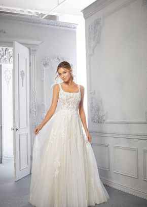 Collezione Morilee 2022 - 4