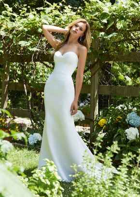 Collezione Morilee 2022 - 5