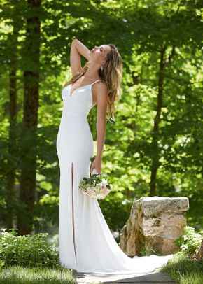Collezione Morilee 2022 - 6