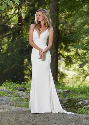 Collezione Morilee 2022 - 9