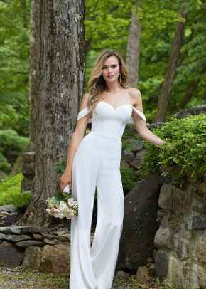 Collezione Morilee 2022 - 10
