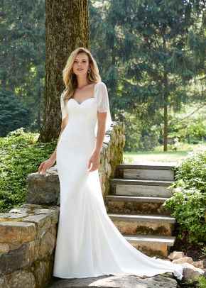 Collezione Morilee 2022 - 11