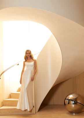 Collezione Morilee 2022 - 15