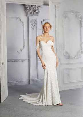 Collezione Morilee 2022 - 21