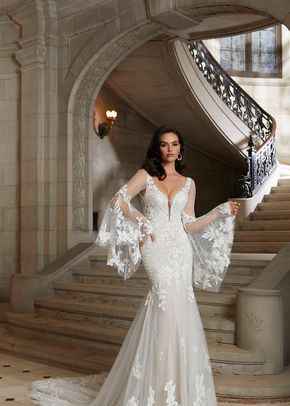 Collezione Morilee 2022 - 25