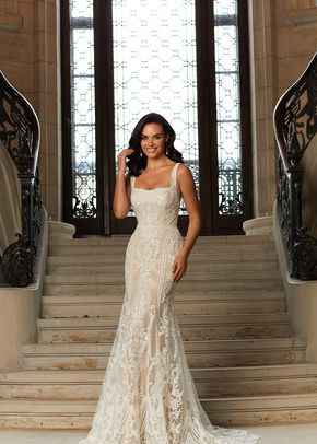 Collezione Morilee 2022 - 27