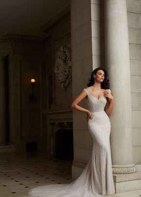 Collezione Morilee 2022 - 28
