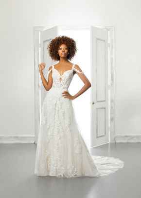 Collezione Morilee 2022 - 29