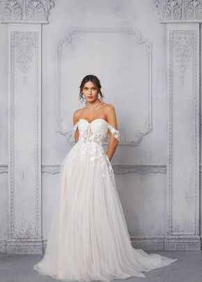 Collezione Morilee 2022 - 31
