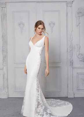 Collezione Morilee 2022 - 33