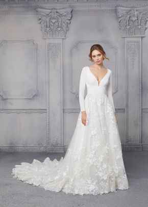 Collezione Morilee 2022 - 35