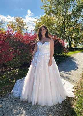 Collezione Eddy K. curvy 2022 - 3