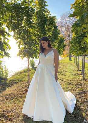 Collezione Eddy K. curvy 2022 - 10