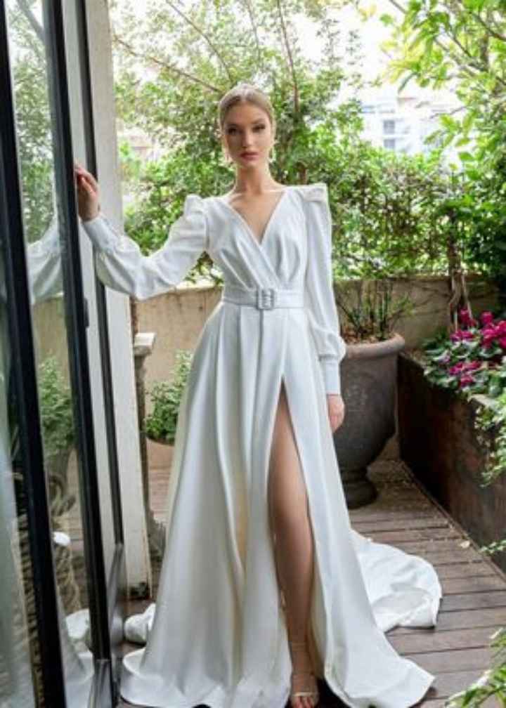 Collezione Julie Con 2022 - 1