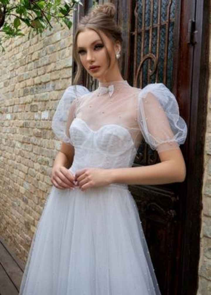 Collezione Julie Con 2022 - 3