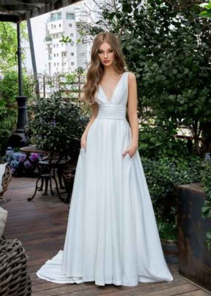 Collezione Julie Con 2022 - 4