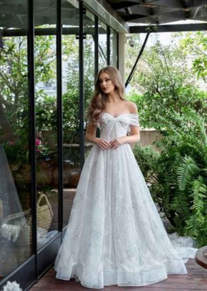 Collezione Julie Con 2022 - 8