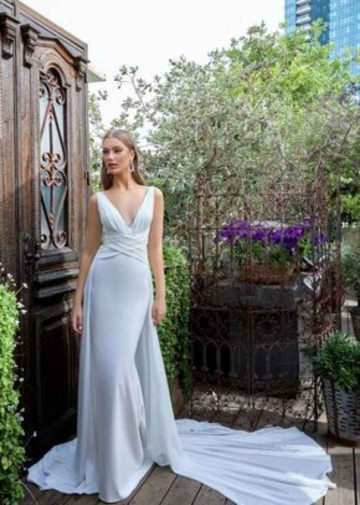 Collezione Julie Con 2022 - 10