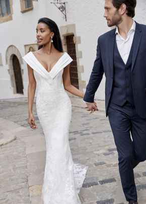 Collezione Ronald Joyce 2022 - 11