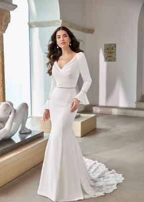 Collezione Ronald Joyce 2022 - 30