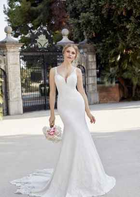 Collezione Ronald Joyce 2022 - 33