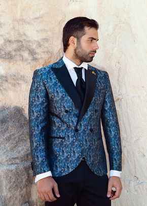 Collezione Angelotoma 2021 - 11