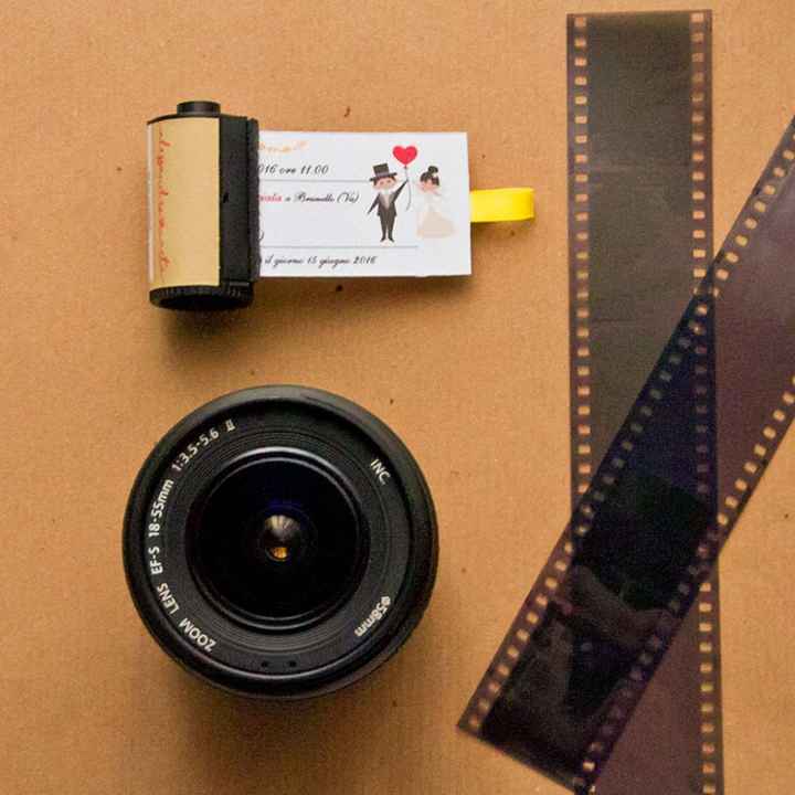 Tema fotografia!! - 1