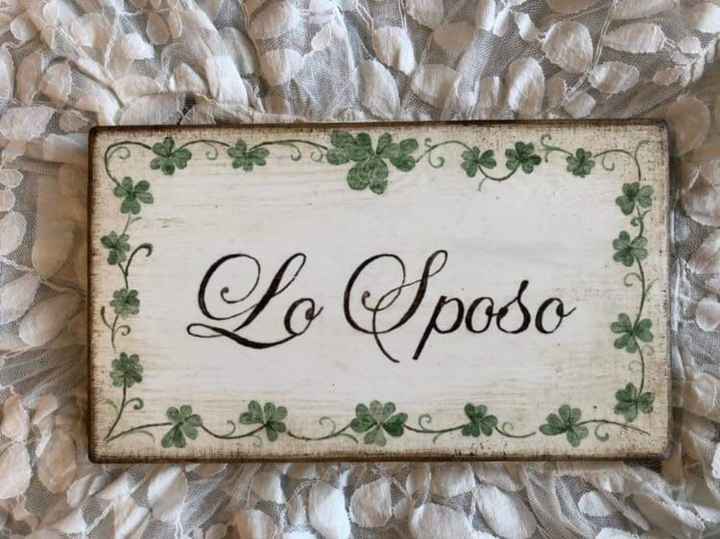 è andiamo di fai da te😍😍😍 - 1