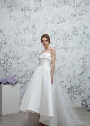 Collezione Gemy Maalouf 2022 - 8