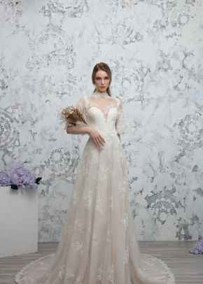 Collezione Gemy Maalouf 2022 - 11