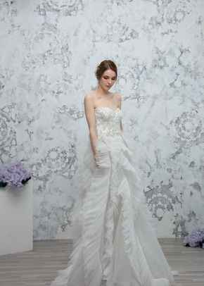 Collezione Gemy Maalouf 2022 - 12