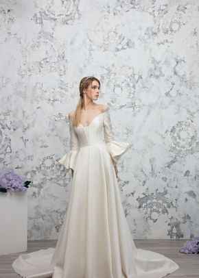 Collezione Gemy Maalouf 2022 - 14