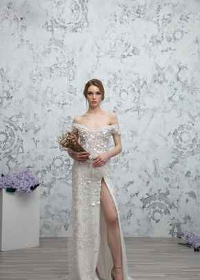 Collezione Gemy Maalouf 2022 - 15