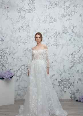 Collezione Gemy Maalouf 2022 - 16