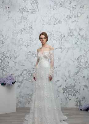Collezione Gemy Maalouf 2022 - 21