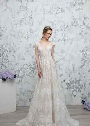 Collezione Gemy Maalouf 2022 - 22