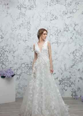 Collezione Gemy Maalouf 2022 - 24