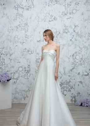 Collezione Gemy Maalouf 2022 - 25
