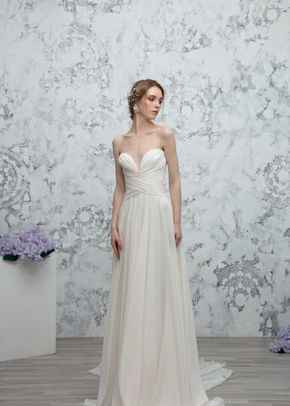 Collezione Gemy Maalouf 2022 - 26