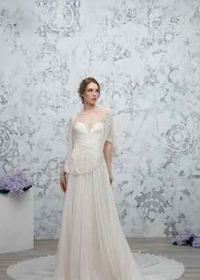 Collezione Gemy Maalouf 2022 - 27